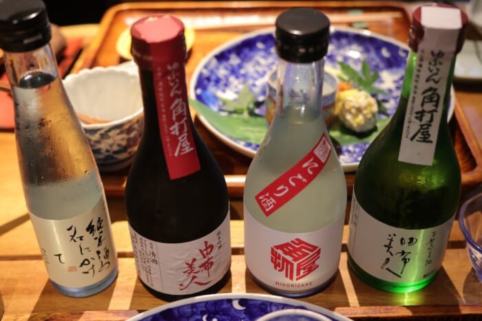由布院で叶える極上の温泉ステイ。「由布院別邸 風の森」と「ENOWA YUFUIN」宿泊記