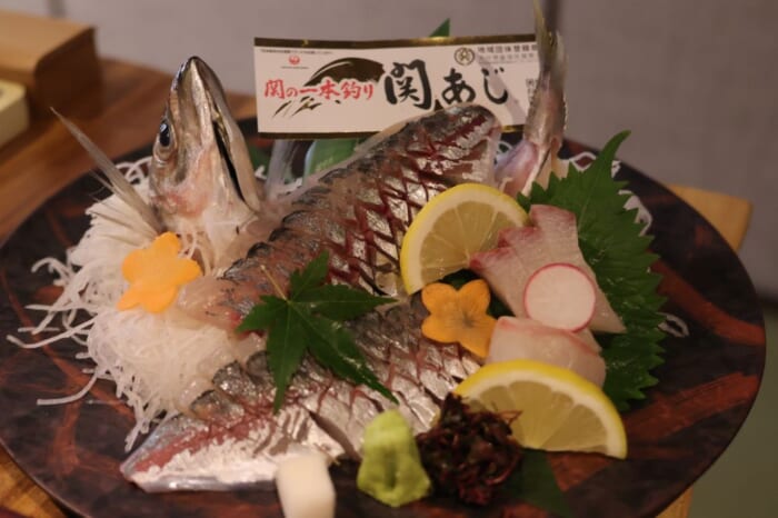 由布院で叶える極上の温泉ステイ。「由布院別邸 風の森」と「ENOWA YUFUIN」宿泊記