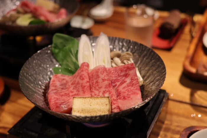 由布院で叶える極上の温泉ステイ。「由布院別邸 風の森」と「ENOWA YUFUIN」宿泊記