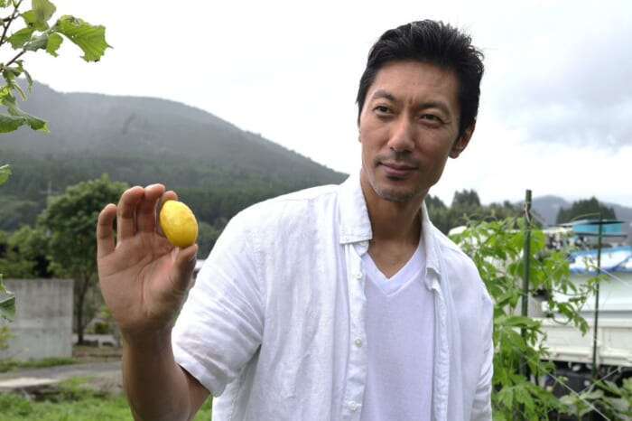 由布院で叶える極上の温泉ステイ。「由布院別邸 風の森」と「ENOWA YUFUIN」宿泊記