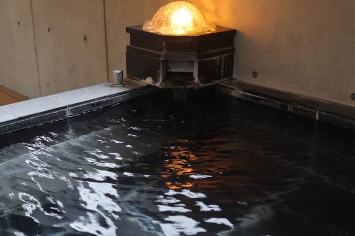 由布院で叶える極上の温泉ステイ。「由布院別邸 風の森」と「ENOWA YUFUIN」宿泊記