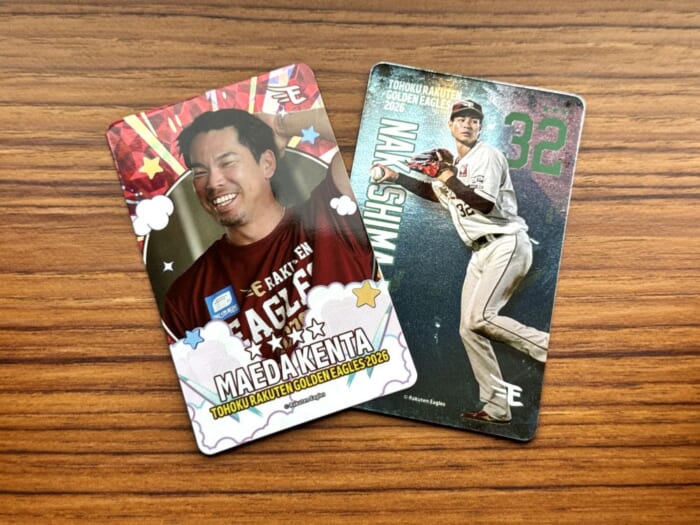 野球観戦もグルメも楽しみたい！ 「楽天モバイル 最強パーク宮城」のおすすめグルメ