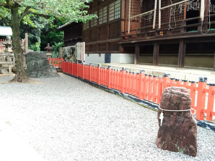 地下鉄で巡る「恋の三社めぐり」安倍晴明が暮らした名古屋の穴場パワースポット