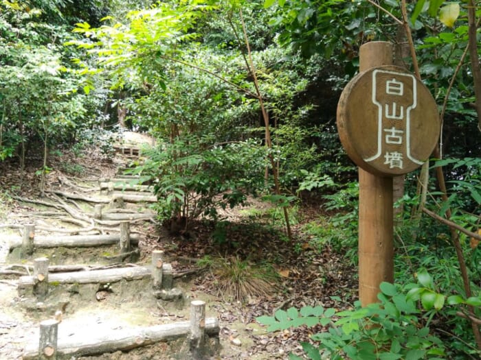 サッカー日本代表選手も参拝―白山宮のサッカー神社