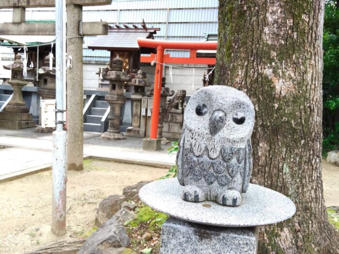 地下鉄で巡る「恋の三社めぐり」安倍晴明が暮らした名古屋の穴場パワースポット