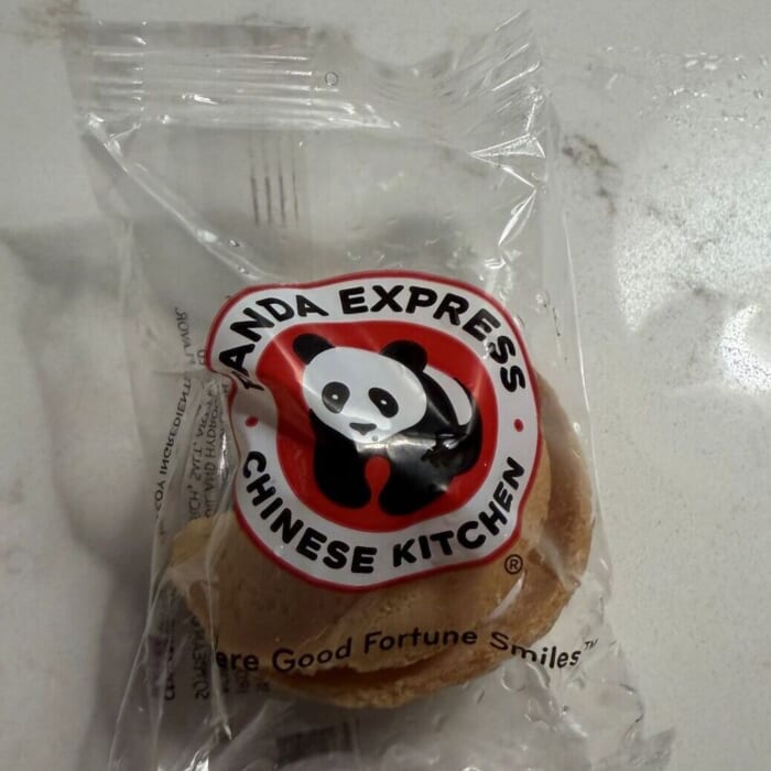アメリカで愛されるアメリカンチャイニーズチェーン店が日本に！？ 「Panda Express」を調査、正直レビュー！-東京都 渋谷区