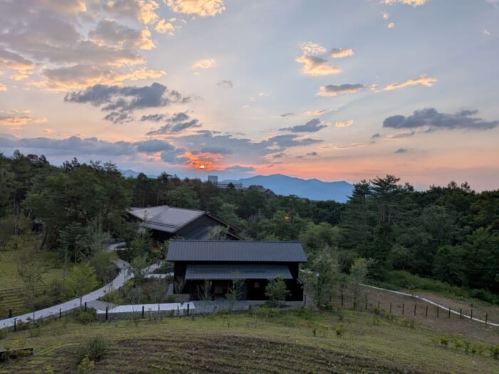 「界 草津」に2泊してわかった、温泉と文化を楽しむ旅