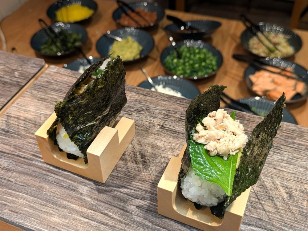 「ANAクラウンプラザホテル成田」のプレミアムなご当地朝食 “THE 10” の魅力