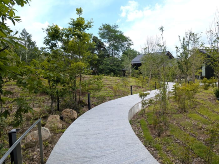 「界 草津」に2泊してわかった、温泉と文化を楽しむ旅