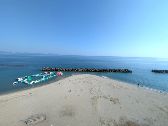 【鳥取・皆生温泉】「ゲゲゲの鬼太郎ルーム」で過ごすワクワクの山陰旅「大江戸温泉物語 かいけ」