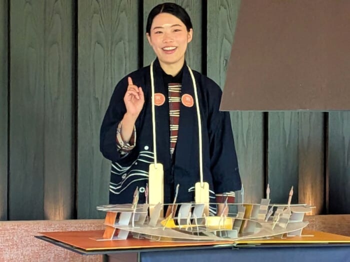 「界 草津」に2泊してわかった、温泉と文化を楽しむ旅