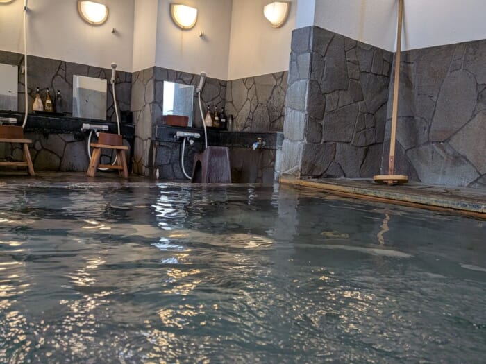 【鳥取・皆生温泉】「ゲゲゲの鬼太郎ルーム」で過ごすワクワクの山陰旅「大江戸温泉物語 かいけ」