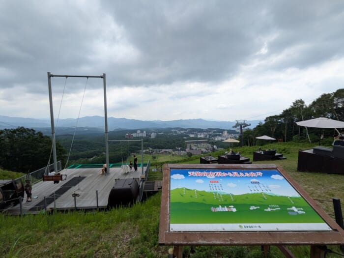 「界 草津」に2泊してわかった、温泉と文化を楽しむ旅