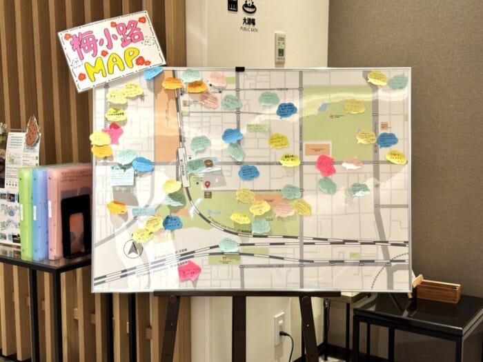 鉄道好き必見! 京都鉄道博物館そばにあるラグジュアリーホテル「ザ ロイヤルパークホテル 京都梅小路」